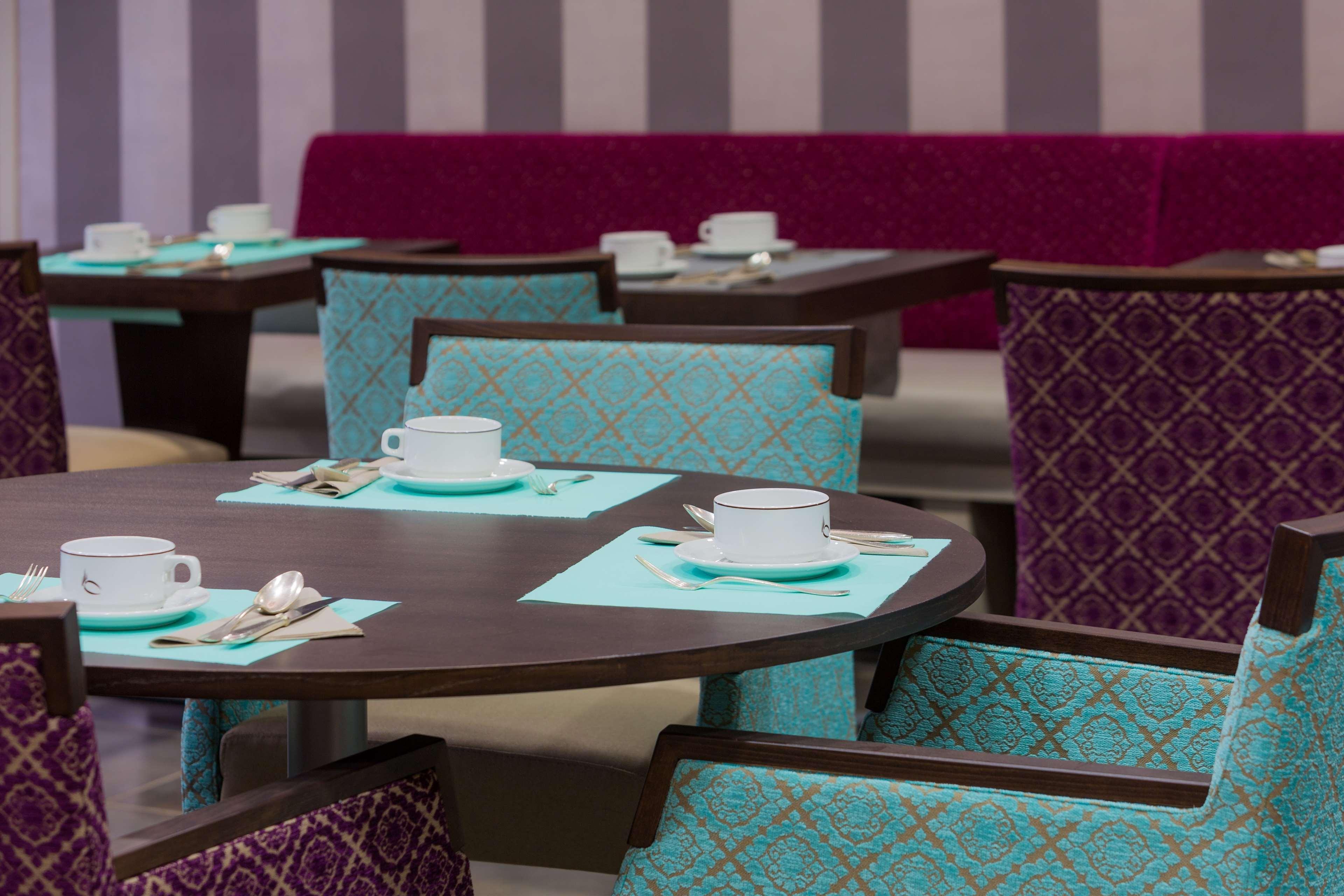 Hotel Le Rive Droite & Spa Lourdes Exterior foto