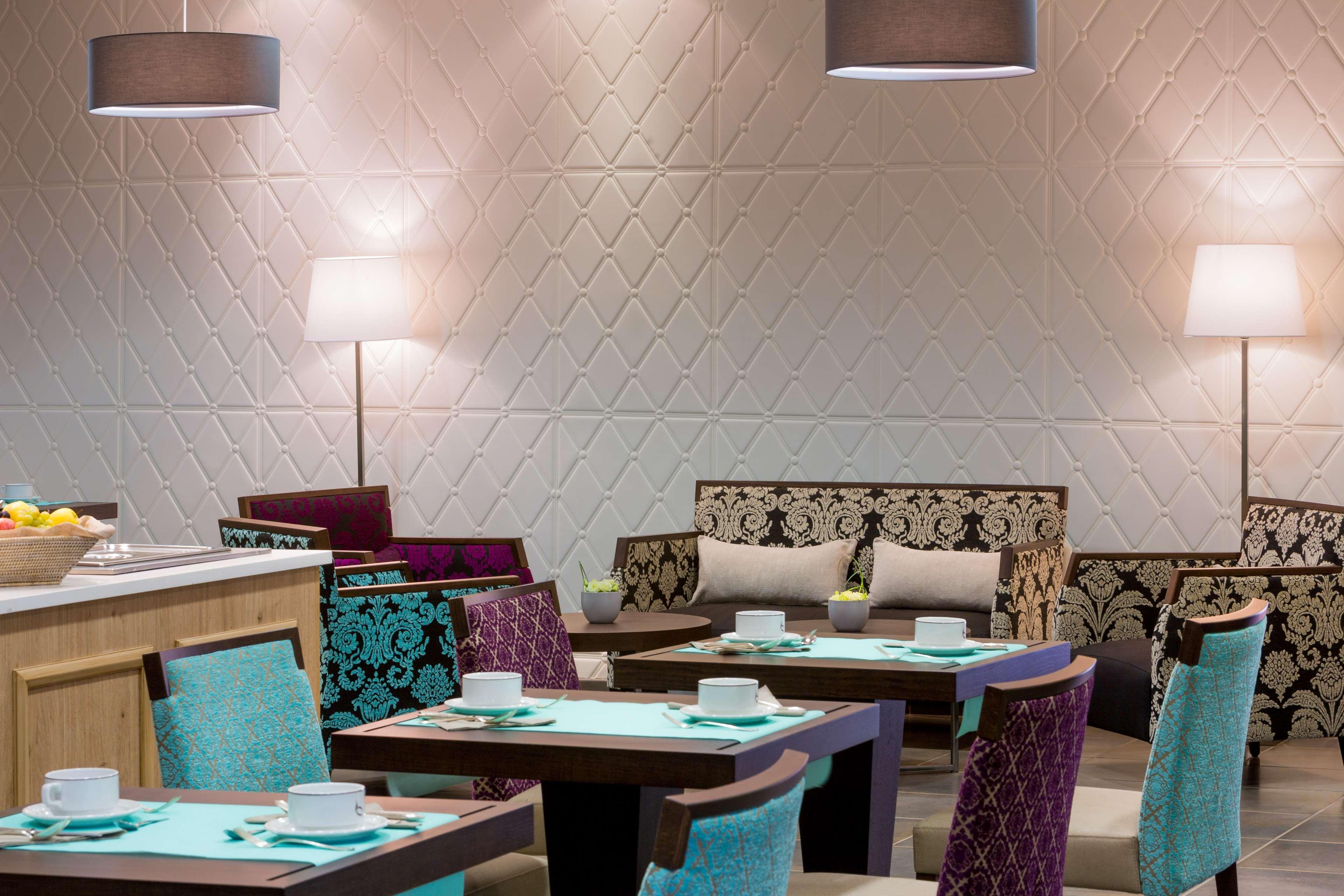 Hotel Le Rive Droite & Spa Lourdes Exterior foto