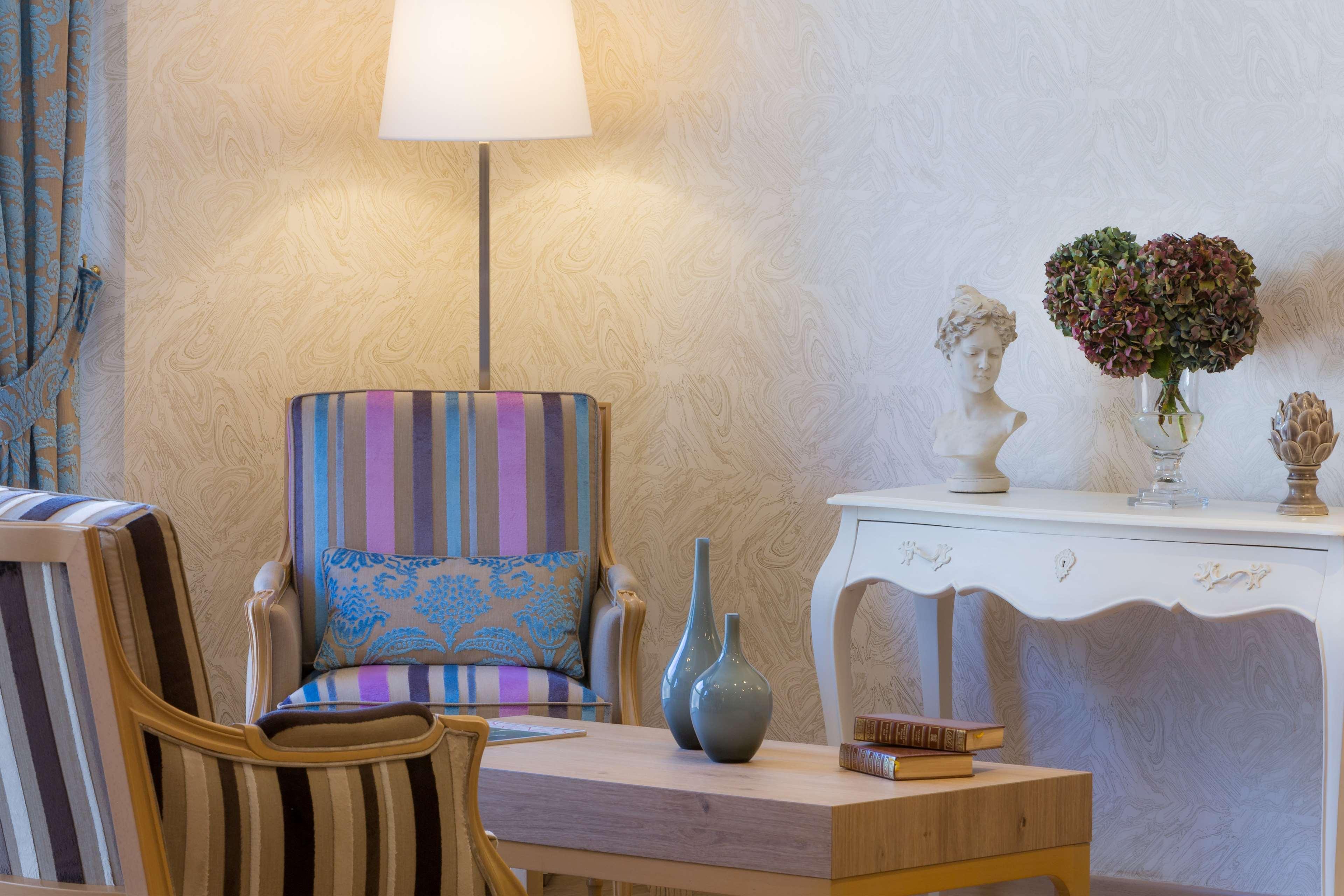 Hotel Le Rive Droite & Spa Lourdes Exterior foto